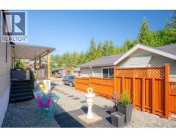 12 525 Jim Cram Dr, Ladysmith, BC V9G0A5 Photo 29