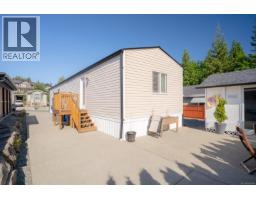 12 525 Jim Cram Dr, Ladysmith, BC V9G0A5 Photo 30