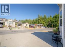 12 525 Jim Cram Dr, Ladysmith, BC V9G0A5 Photo 32