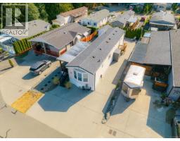 12 525 Jim Cram Dr, Ladysmith, BC V9G0A5 Photo 34