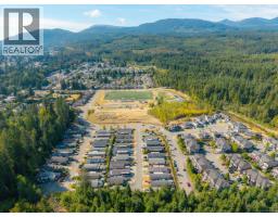 12 525 Jim Cram Dr, Ladysmith, BC V9G0A5 Photo 36