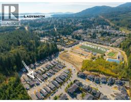 12 525 Jim Cram Dr, Ladysmith, BC V9G0A5 Photo 38