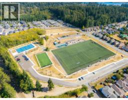 12 525 Jim Cram Dr, Ladysmith, BC V9G0A5 Photo 39