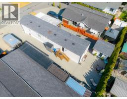 12 525 Jim Cram Dr, Ladysmith, BC V9G0A5 Photo 41