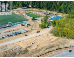 12 525 Jim Cram Dr, Ladysmith, BC V9G0A5 Photo 42