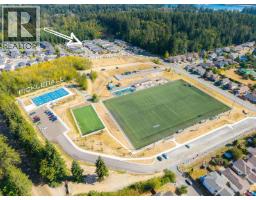 12 525 Jim Cram Dr, Ladysmith, BC V9G0A5 Photo 43