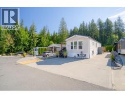 12 525 Jim Cram Dr, Ladysmith, BC V9G0A5 Photo 45