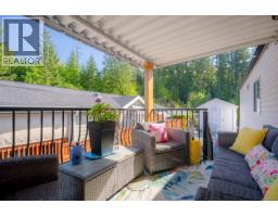 Bedroom - 12 525 Jim Cram Dr, Ladysmith, BC V9G0A5 Photo 6