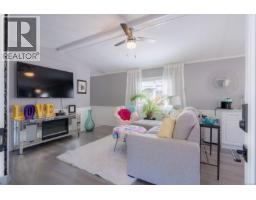 12 525 Jim Cram Dr, Ladysmith, BC V9G0A5 Photo 8