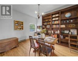 14 Mcdougall Street thumbnail 10