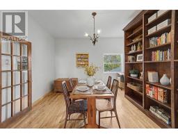 14 Mcdougall Street thumbnail 11