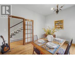 14 Mcdougall Street thumbnail 12