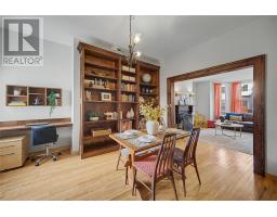 14 Mcdougall Street thumbnail 13