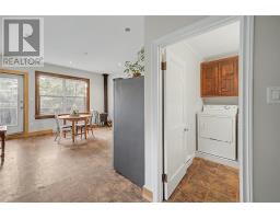 14 Mcdougall Street thumbnail 14