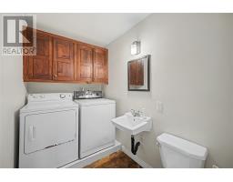 14 Mcdougall Street thumbnail 15