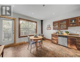 14 Mcdougall Street thumbnail 16