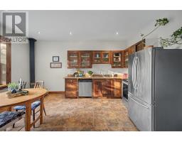 14 Mcdougall Street thumbnail 17
