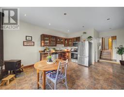 14 Mcdougall Street thumbnail 18