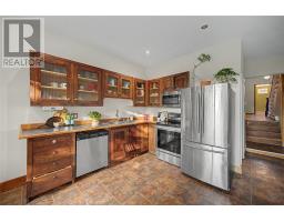 14 Mcdougall Street thumbnail 19