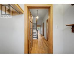 14 Mcdougall Street thumbnail 2