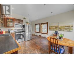 14 Mcdougall Street thumbnail 20