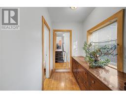 14 Mcdougall Street thumbnail 21