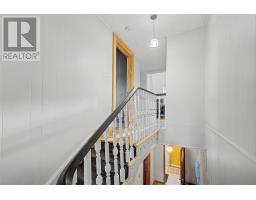 14 Mcdougall Street thumbnail 22