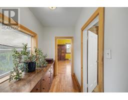 14 Mcdougall Street thumbnail 23