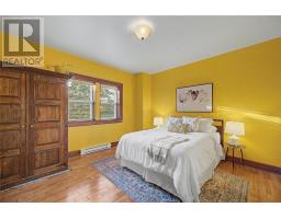 14 Mcdougall Street thumbnail 24
