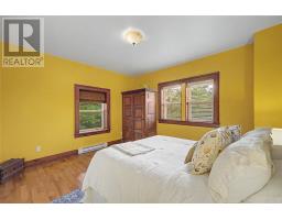14 Mcdougall Street thumbnail 25