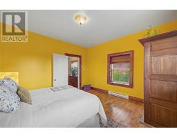 14 Mcdougall Street thumbnail 26
