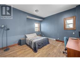 14 Mcdougall Street thumbnail 27