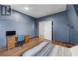 14 Mcdougall Street thumbnail 28