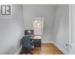 14 Mcdougall Street thumbnail 29