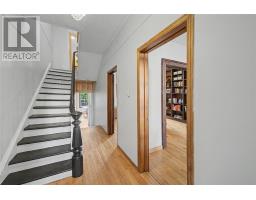 14 Mcdougall Street thumbnail 3