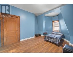 14 Mcdougall Street thumbnail 30