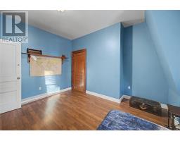 14 Mcdougall Street thumbnail 31