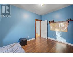14 Mcdougall Street thumbnail 32