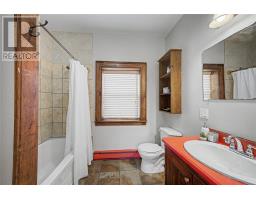 14 Mcdougall Street thumbnail 33