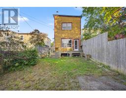 14 Mcdougall Street thumbnail 34