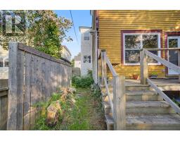 14 Mcdougall Street thumbnail 35