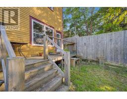 14 Mcdougall Street thumbnail 36