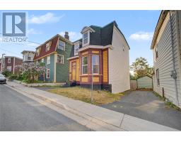 14 Mcdougall Street thumbnail 37