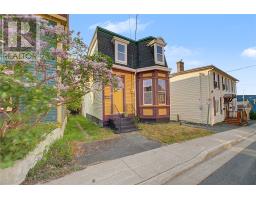14 Mcdougall Street thumbnail 38