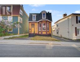 14 Mcdougall Street thumbnail 39