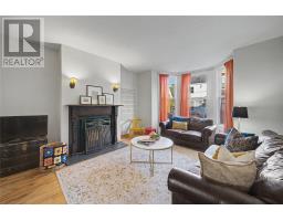14 Mcdougall Street thumbnail 4