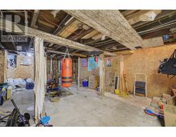 14 Mcdougall Street thumbnail 40