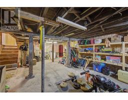 14 Mcdougall Street thumbnail 41