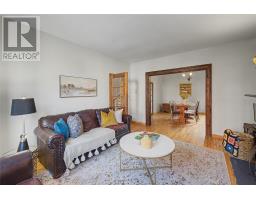 14 Mcdougall Street thumbnail 5
