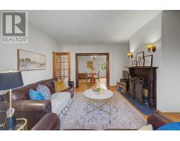 14 Mcdougall Street thumbnail 6